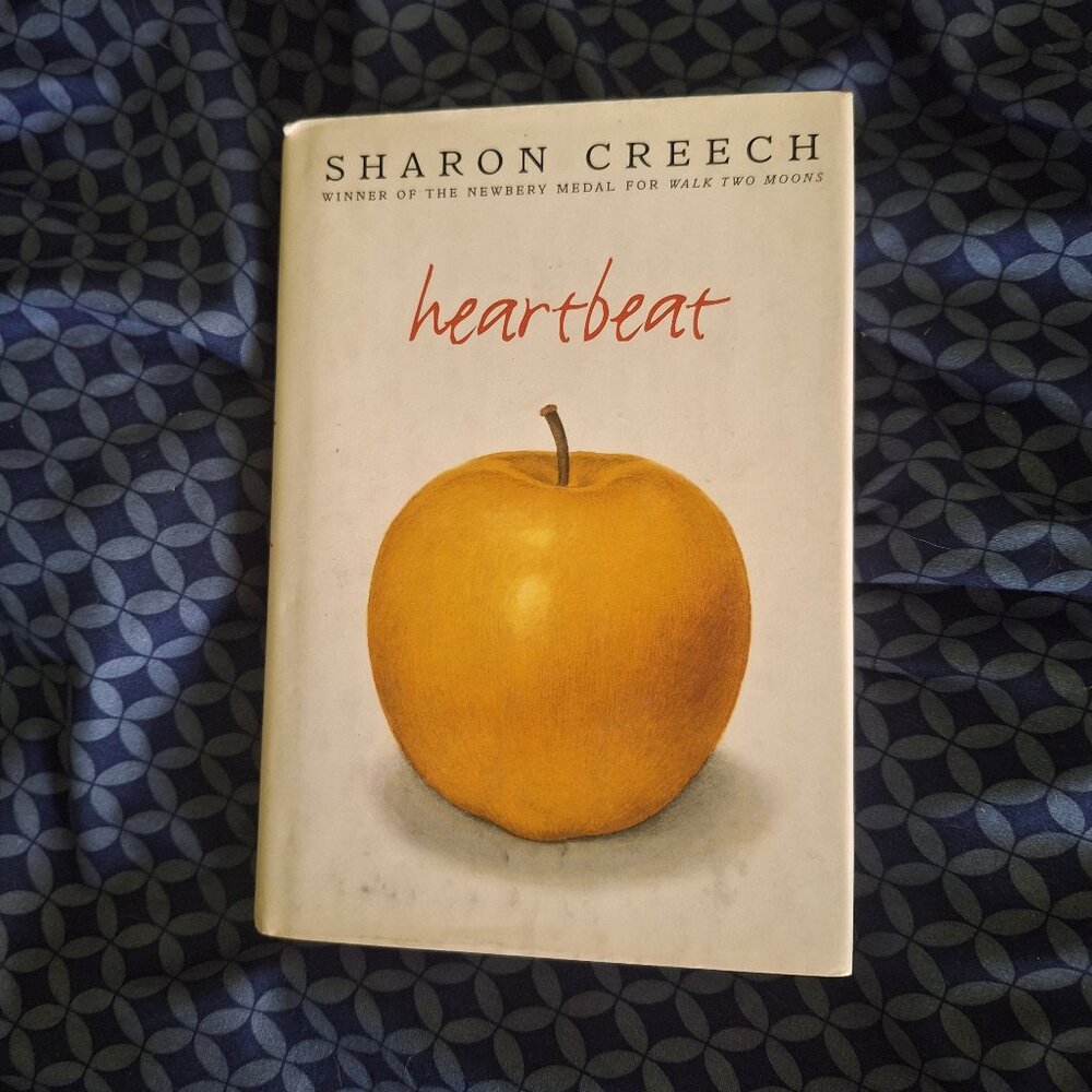 heartbeat